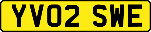 YV02SWE