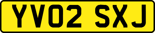 YV02SXJ
