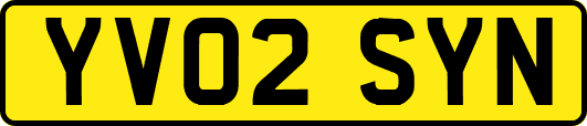 YV02SYN