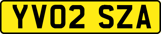 YV02SZA