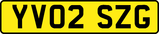 YV02SZG