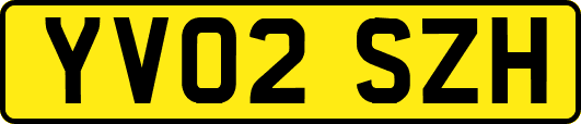 YV02SZH