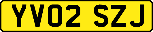 YV02SZJ
