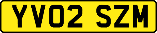 YV02SZM