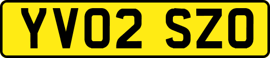 YV02SZO