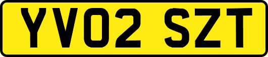 YV02SZT