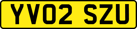YV02SZU