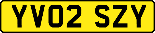 YV02SZY