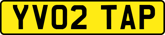 YV02TAP