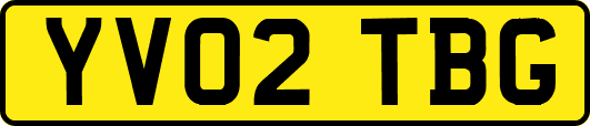 YV02TBG