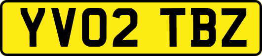 YV02TBZ
