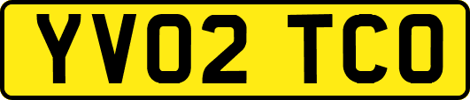 YV02TCO