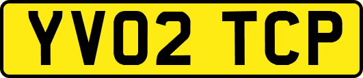 YV02TCP