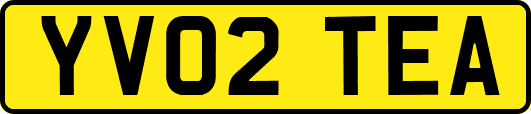 YV02TEA