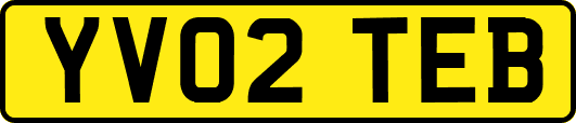 YV02TEB