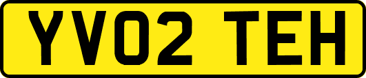 YV02TEH