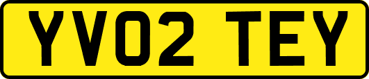 YV02TEY
