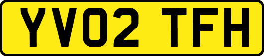 YV02TFH