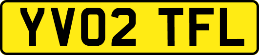 YV02TFL