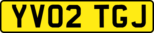 YV02TGJ