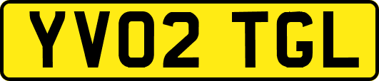YV02TGL