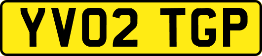 YV02TGP