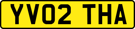 YV02THA
