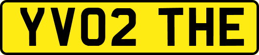 YV02THE
