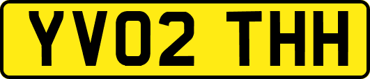 YV02THH