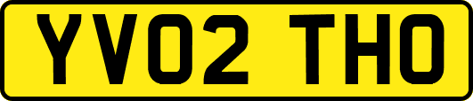 YV02THO