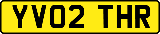YV02THR