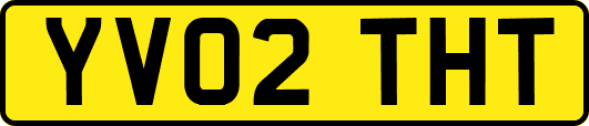 YV02THT