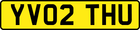 YV02THU