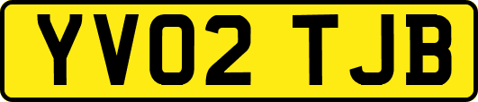 YV02TJB