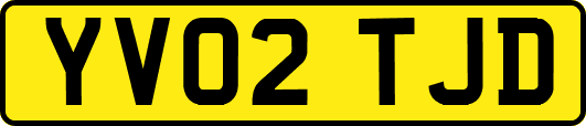 YV02TJD