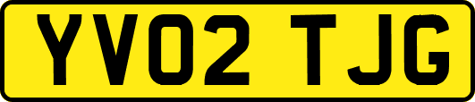 YV02TJG