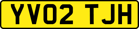 YV02TJH