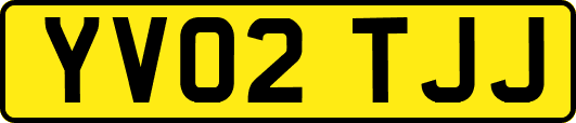 YV02TJJ
