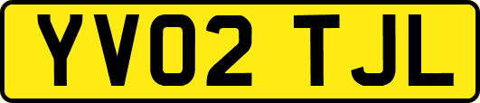 YV02TJL
