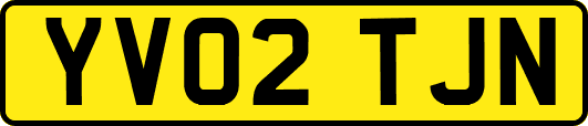 YV02TJN