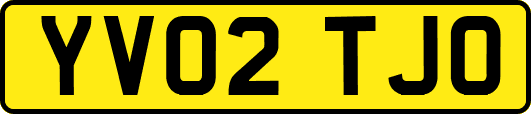YV02TJO
