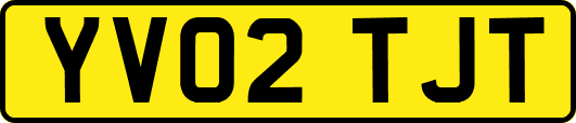 YV02TJT