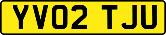 YV02TJU