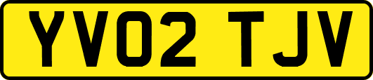YV02TJV