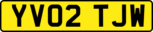 YV02TJW