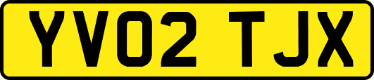 YV02TJX