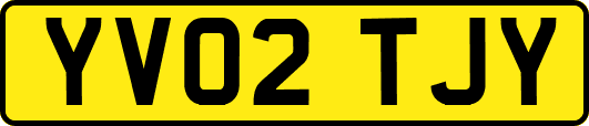 YV02TJY
