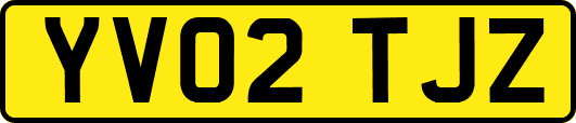 YV02TJZ