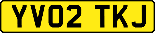 YV02TKJ