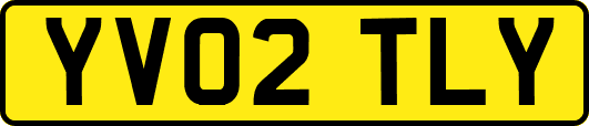YV02TLY